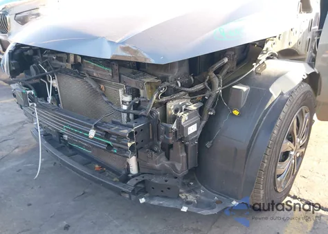 2020 Nissan Versa S Xtronic Cvt from USA, damaged, VIN 3N1CN8DV8LL903266